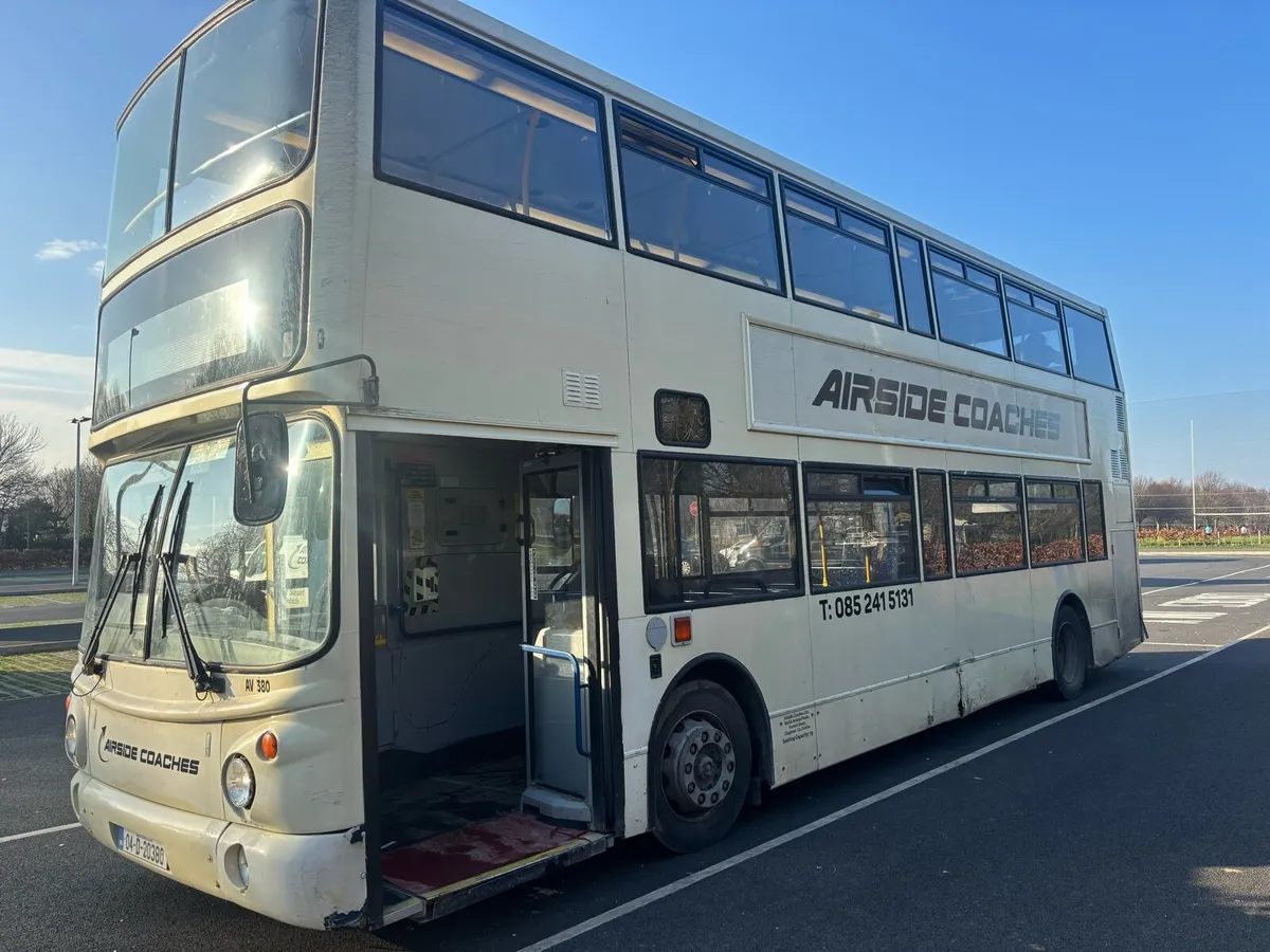 04 double decker - Image 3