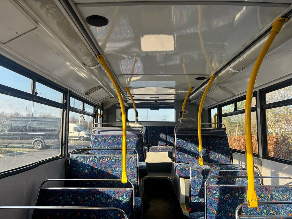 04 double decker - Image 4