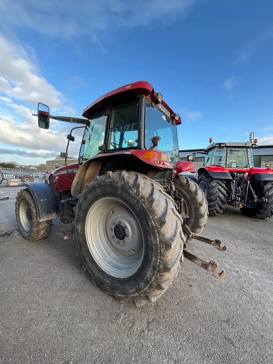 Case Other 2004 - Image 2