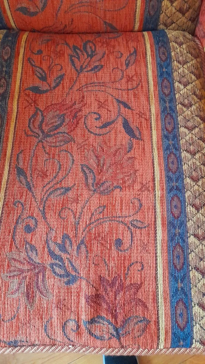 Couch - Image 2