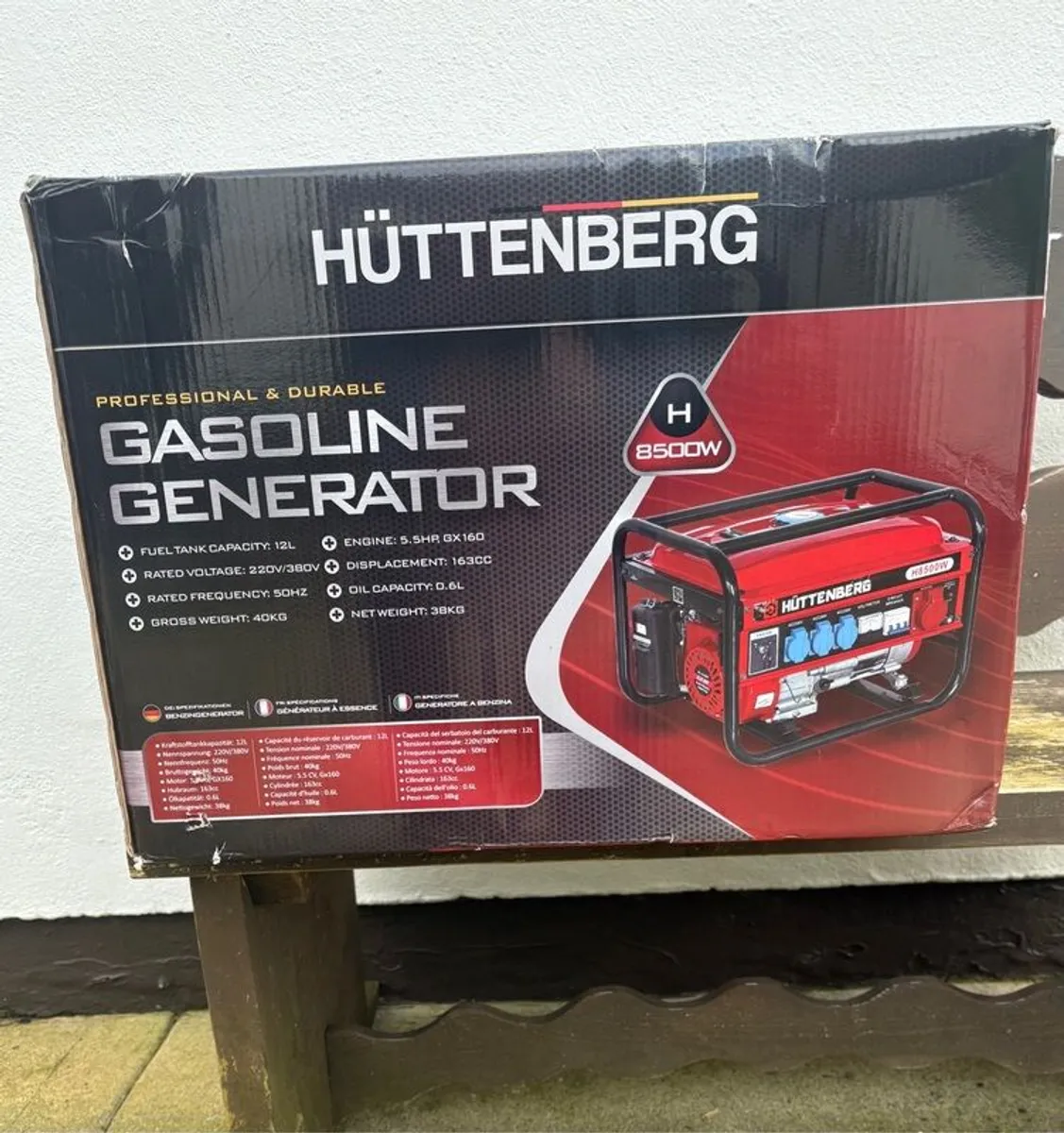 generator - Image 4