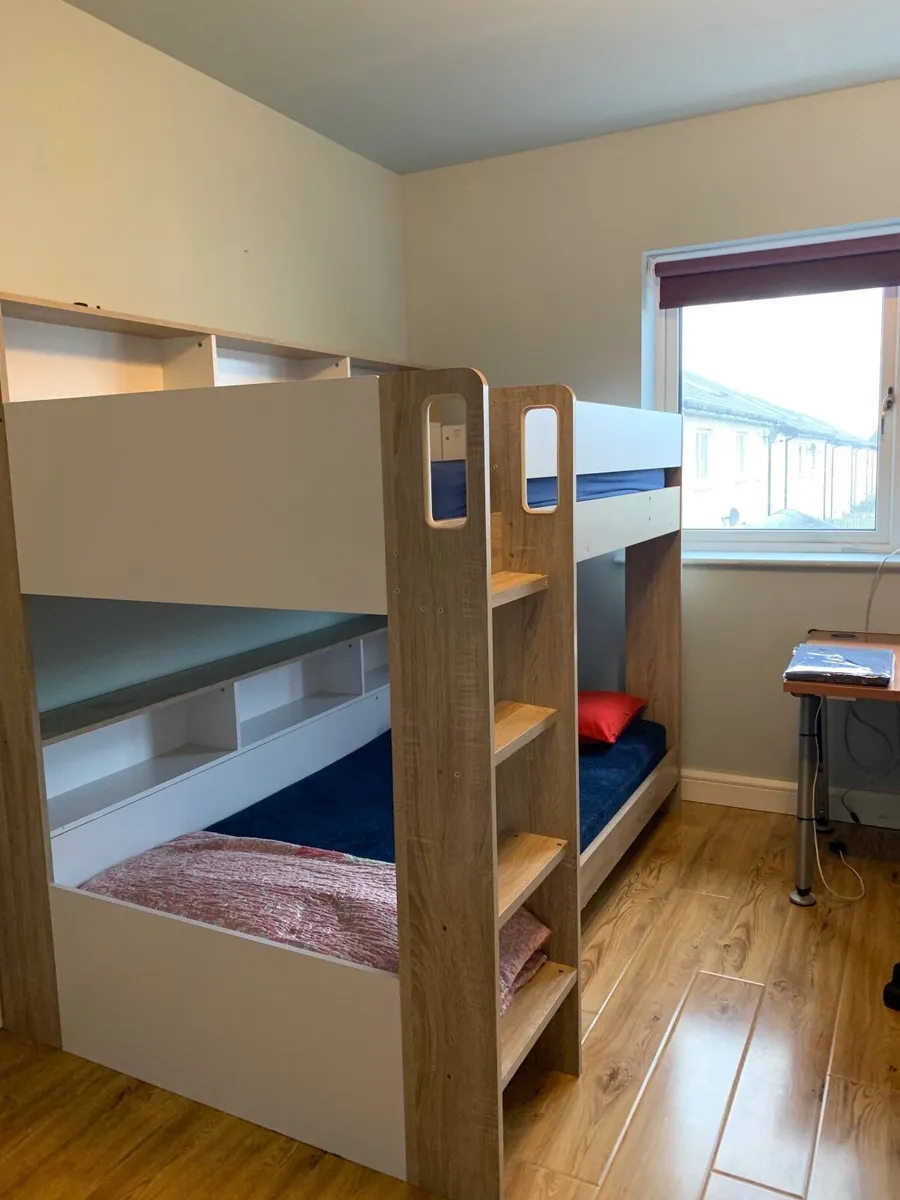 Bunk bed - Image 3