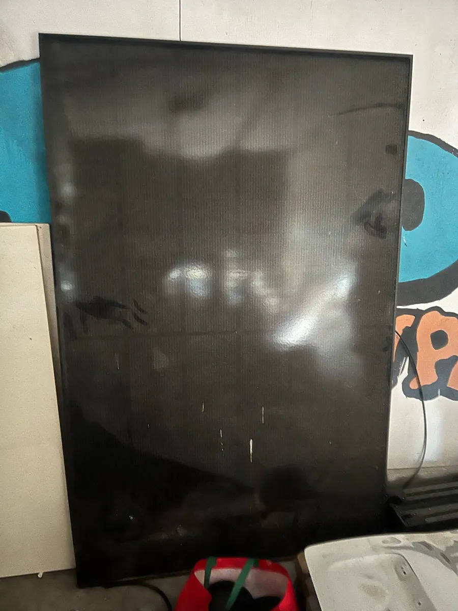 Solar panel - Image 2