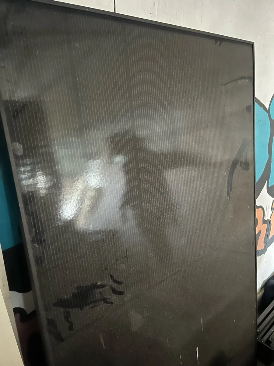 Solar panel - Image 1