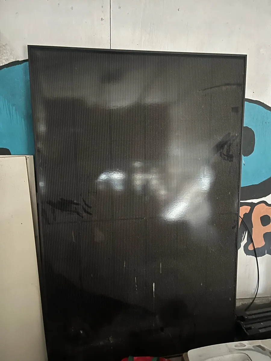Solar panel - Image 3