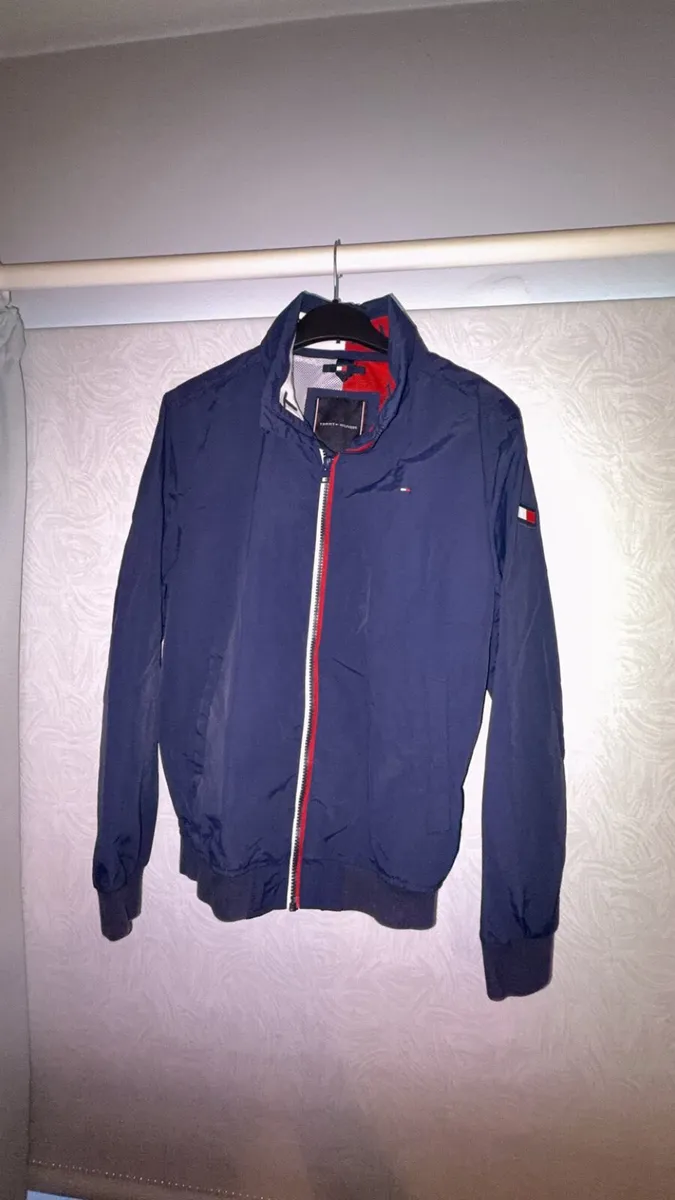 Confirmation boys wear - Image 1