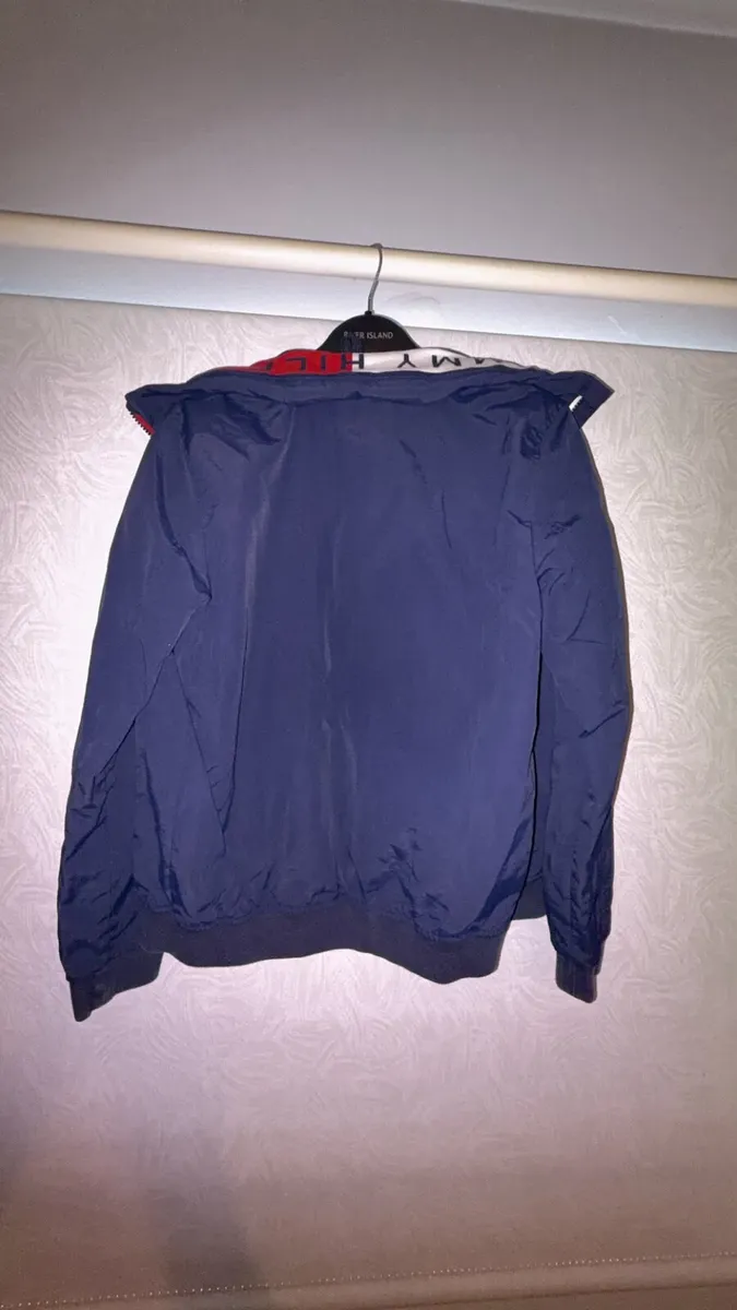 Confirmation boys wear - Image 2