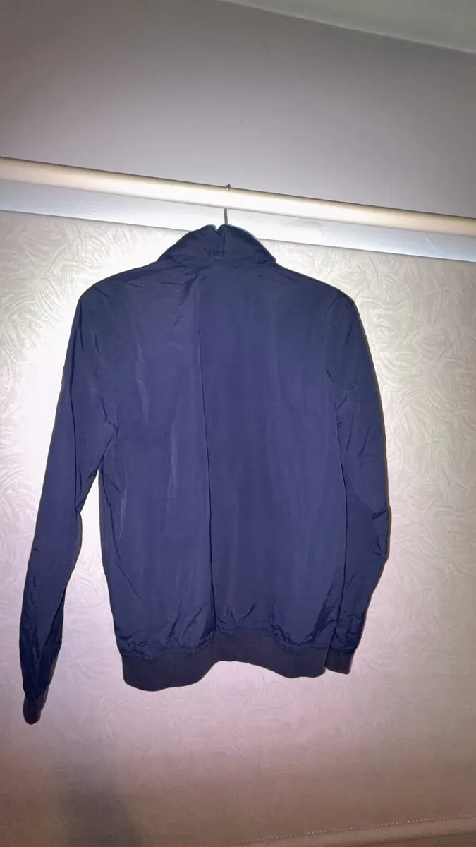 Confirmation boys wear - Image 3