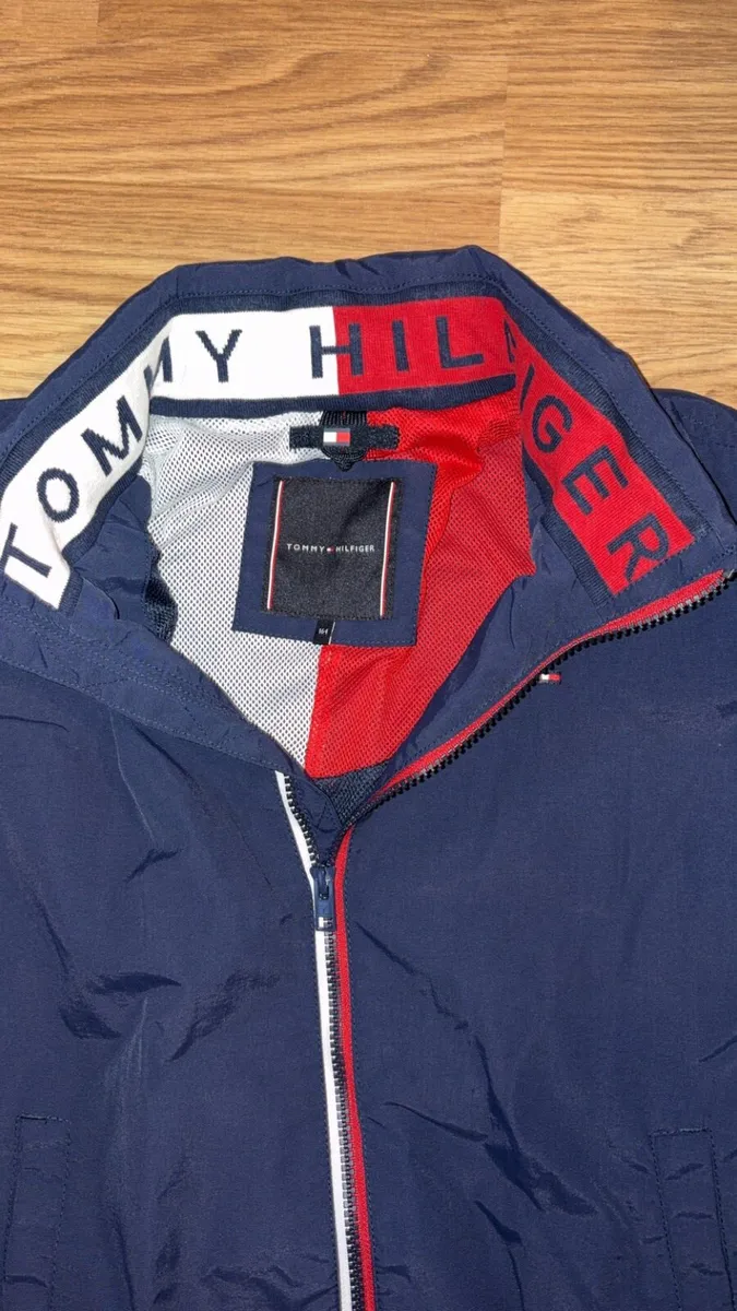 Confirmation boys wear - Image 4