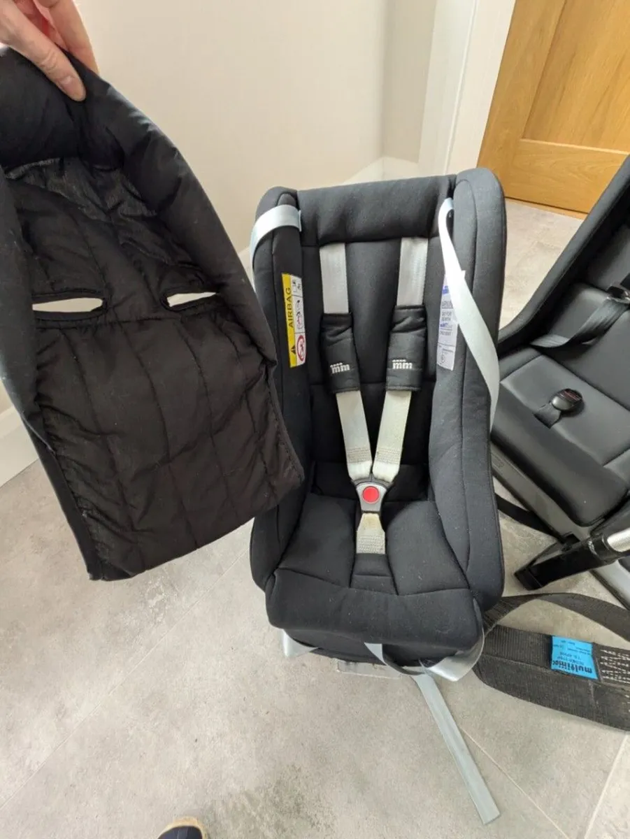 Multimac Superclub 1200 - Image 3