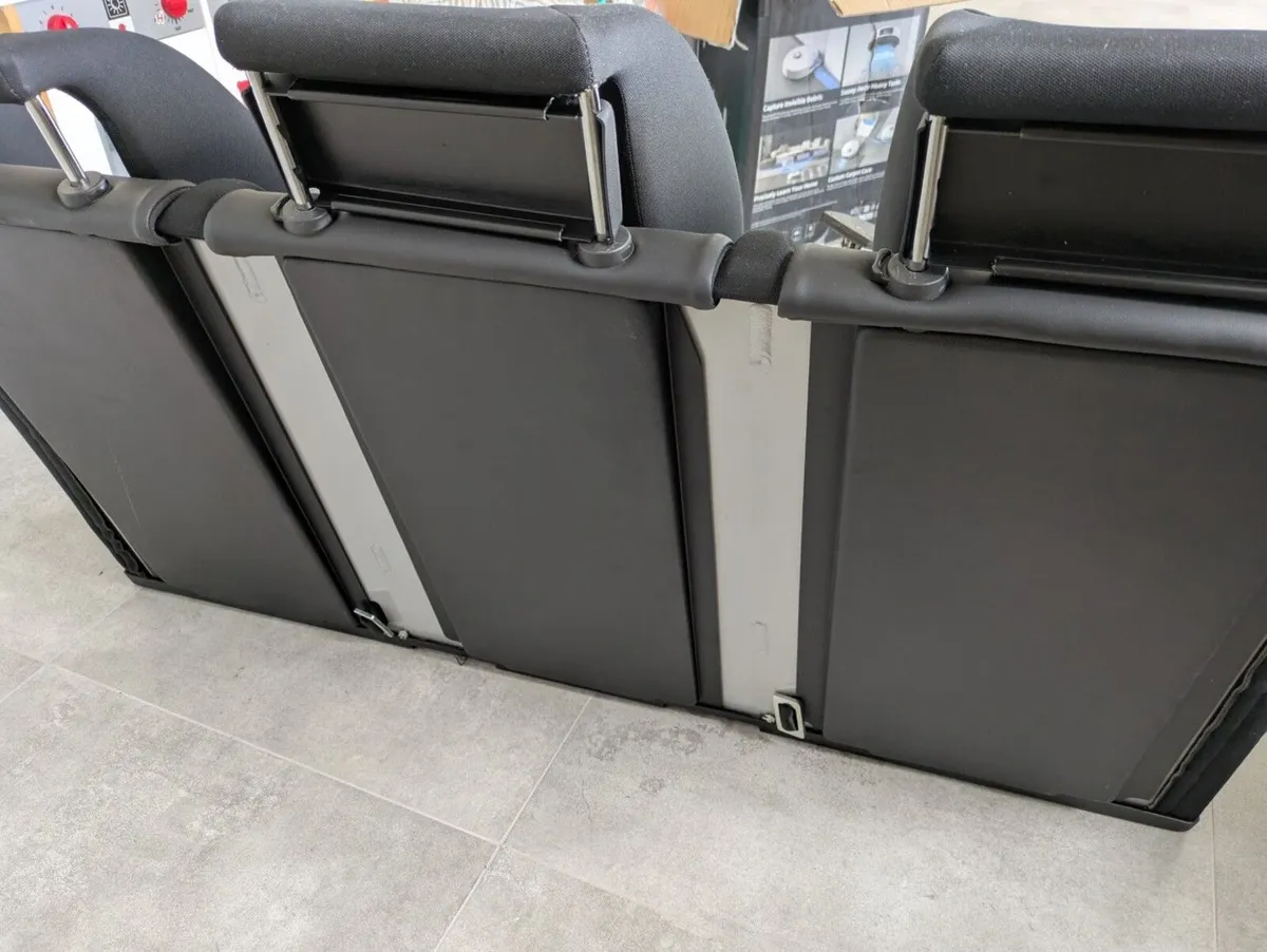 Multimac Superclub 1200 - Image 4