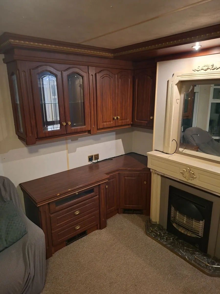 Mobile home - Image 3