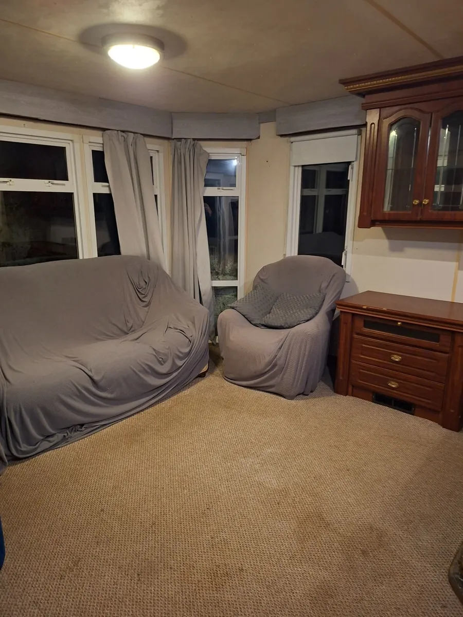 Mobile home - Image 4