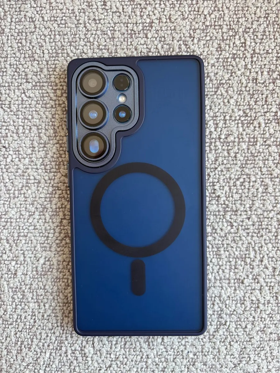 Samsung S25 Ultra - Image 2