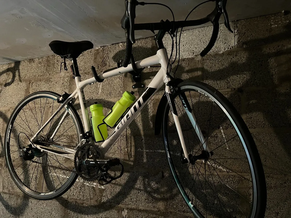 Giant Defy 3 - Image 2