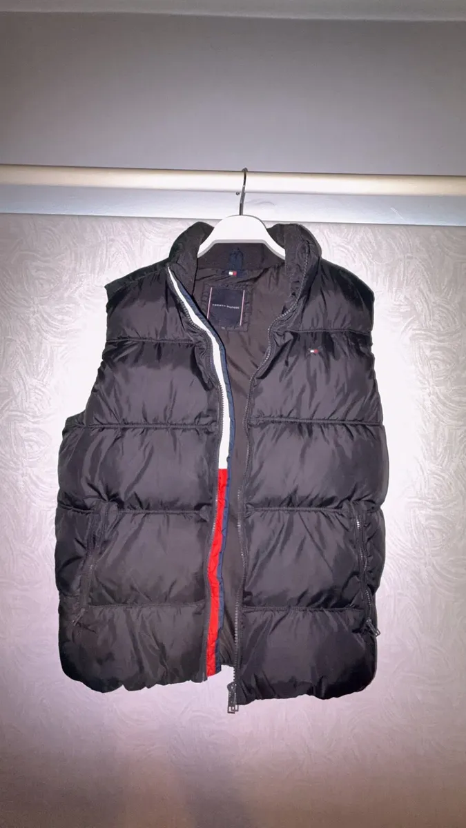 Confirmation boys wear - Image 1