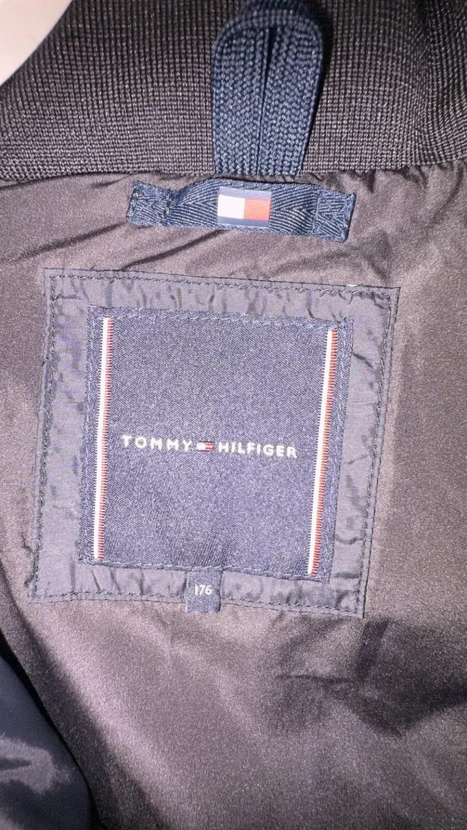 Confirmation boys wear - Image 2