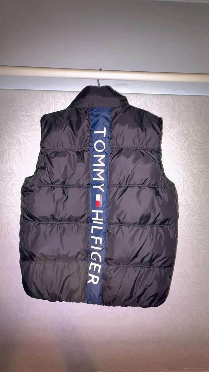 Confirmation boys wear - Image 3