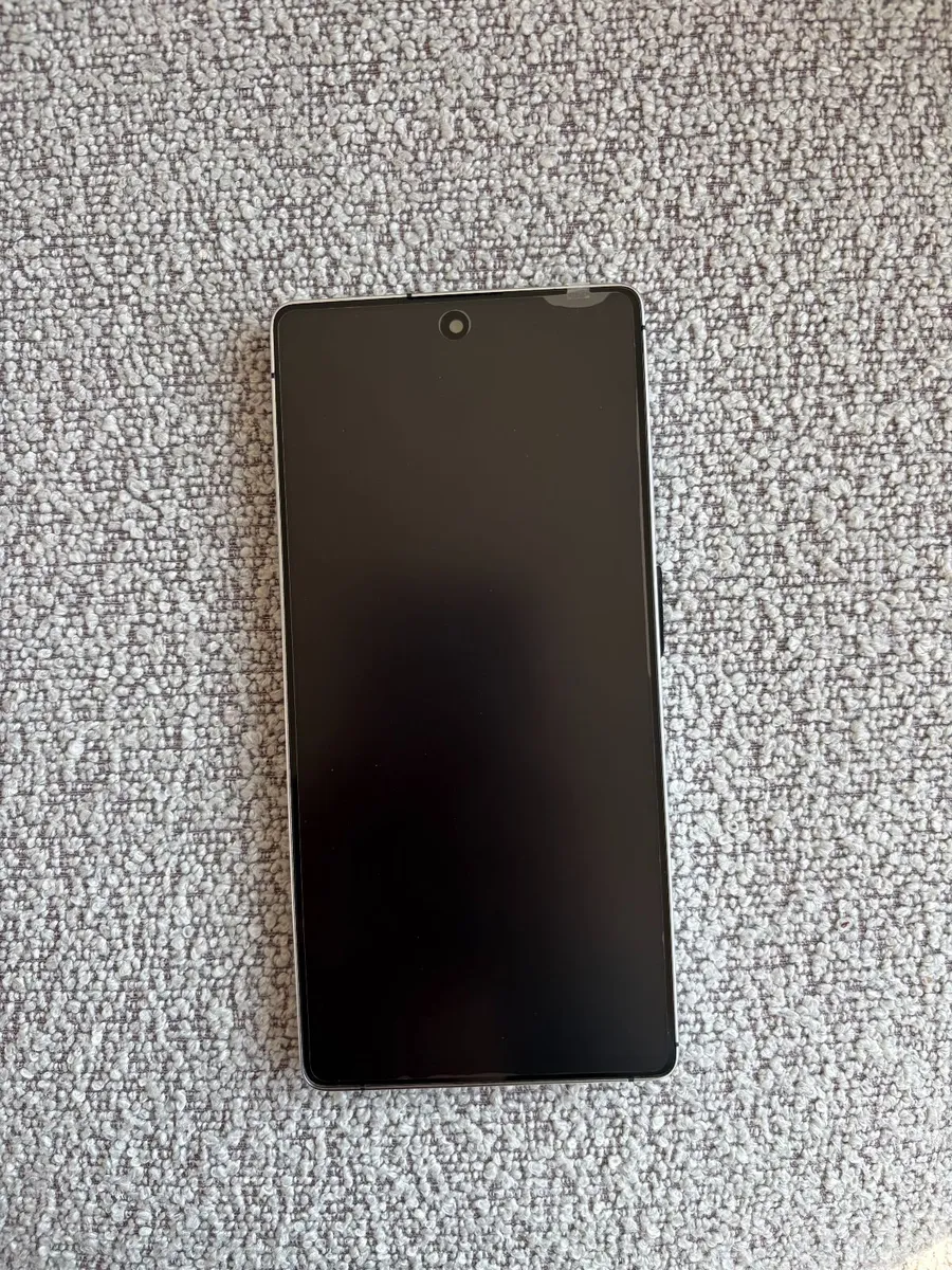 Samsung S25 Ultra - Image 3