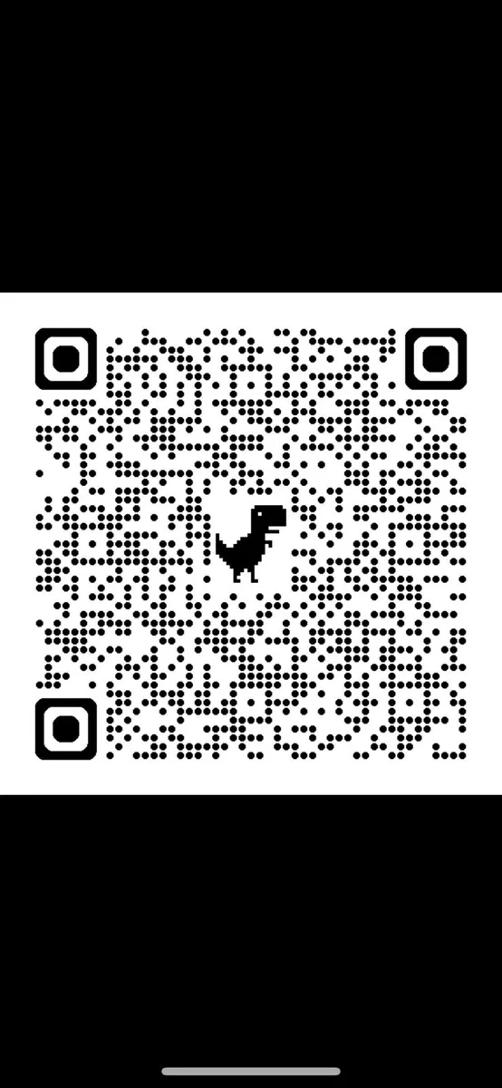 West Clare Building Stone Full load deal 35% off - Image 2