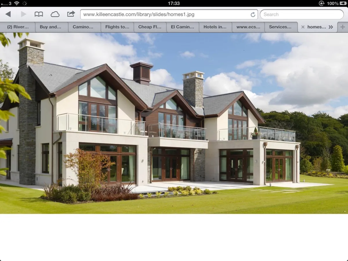 West Clare Building Stone Full load deal 35% off - Image 4