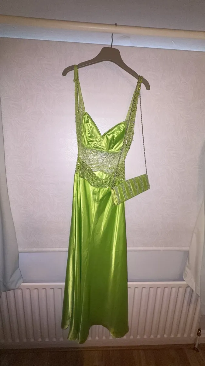 Debs dresses - Image 2