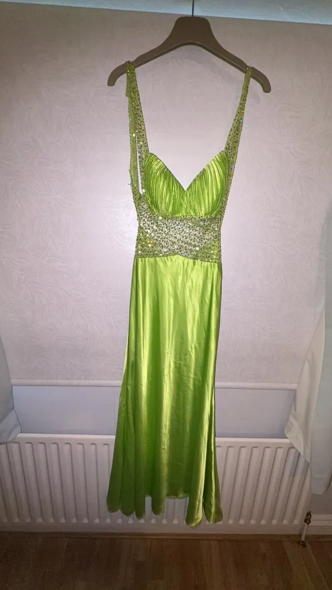 Debs dresses - Image 3