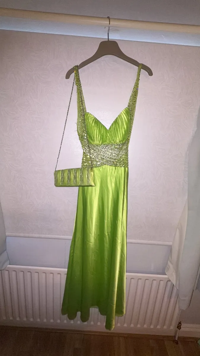 Debs dresses - Image 1