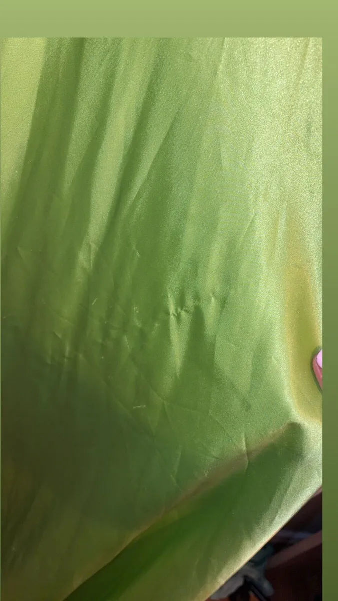 Debs dresses - Image 4