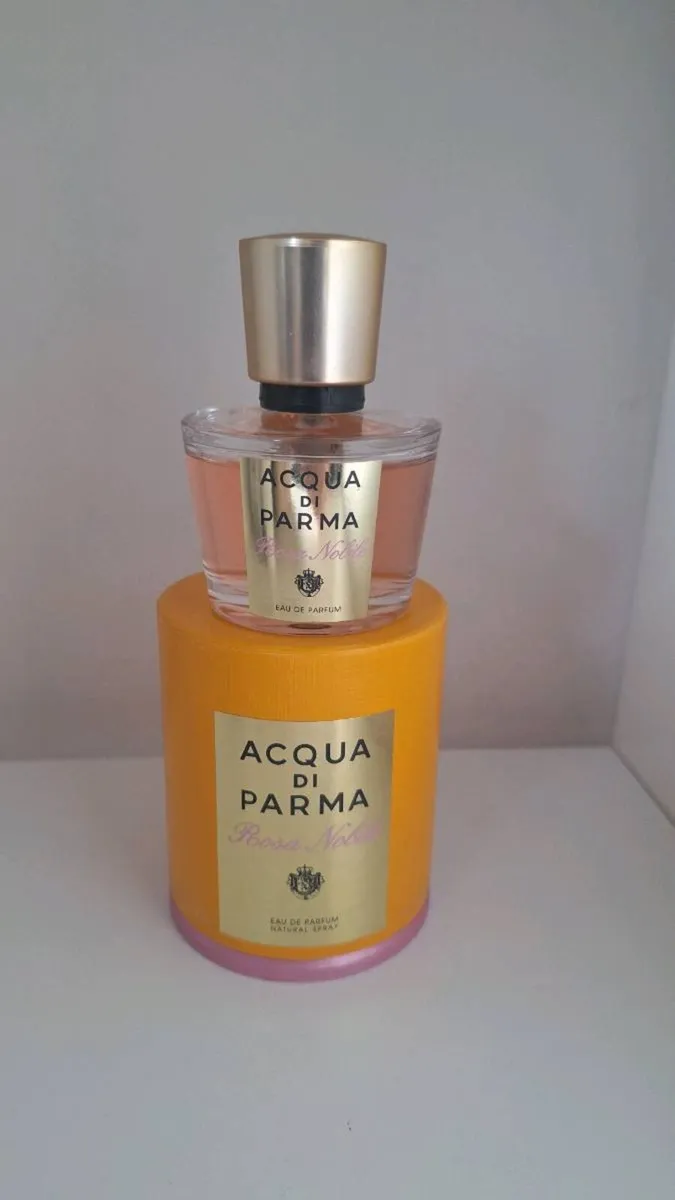 Acqua Di Parma - Image 1