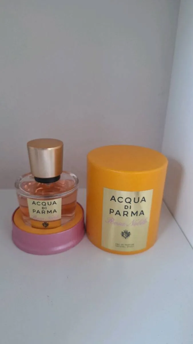 Acqua Di Parma - Image 2