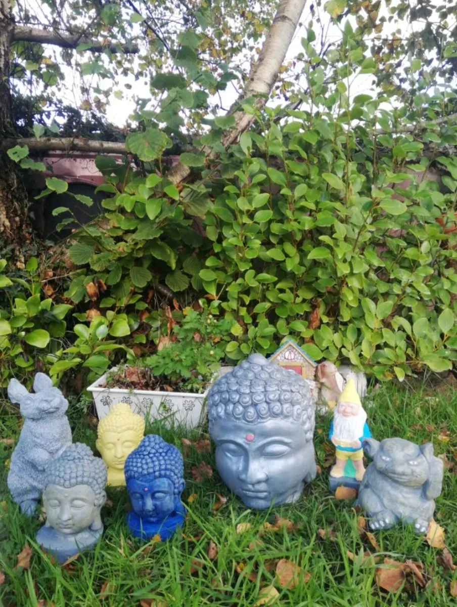 Sculptures - Image 2