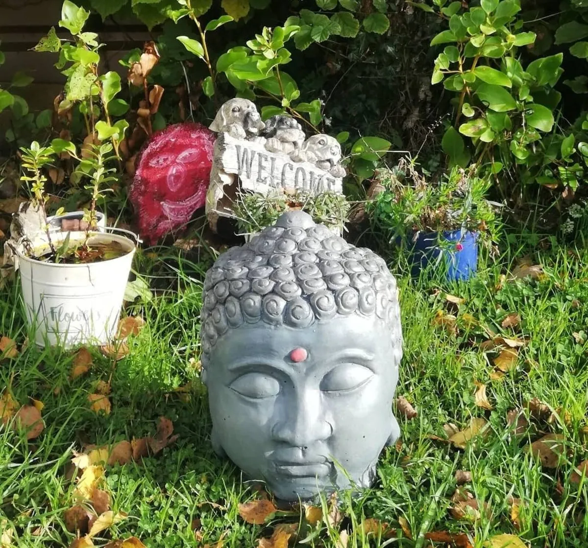 Sculptures - Image 3