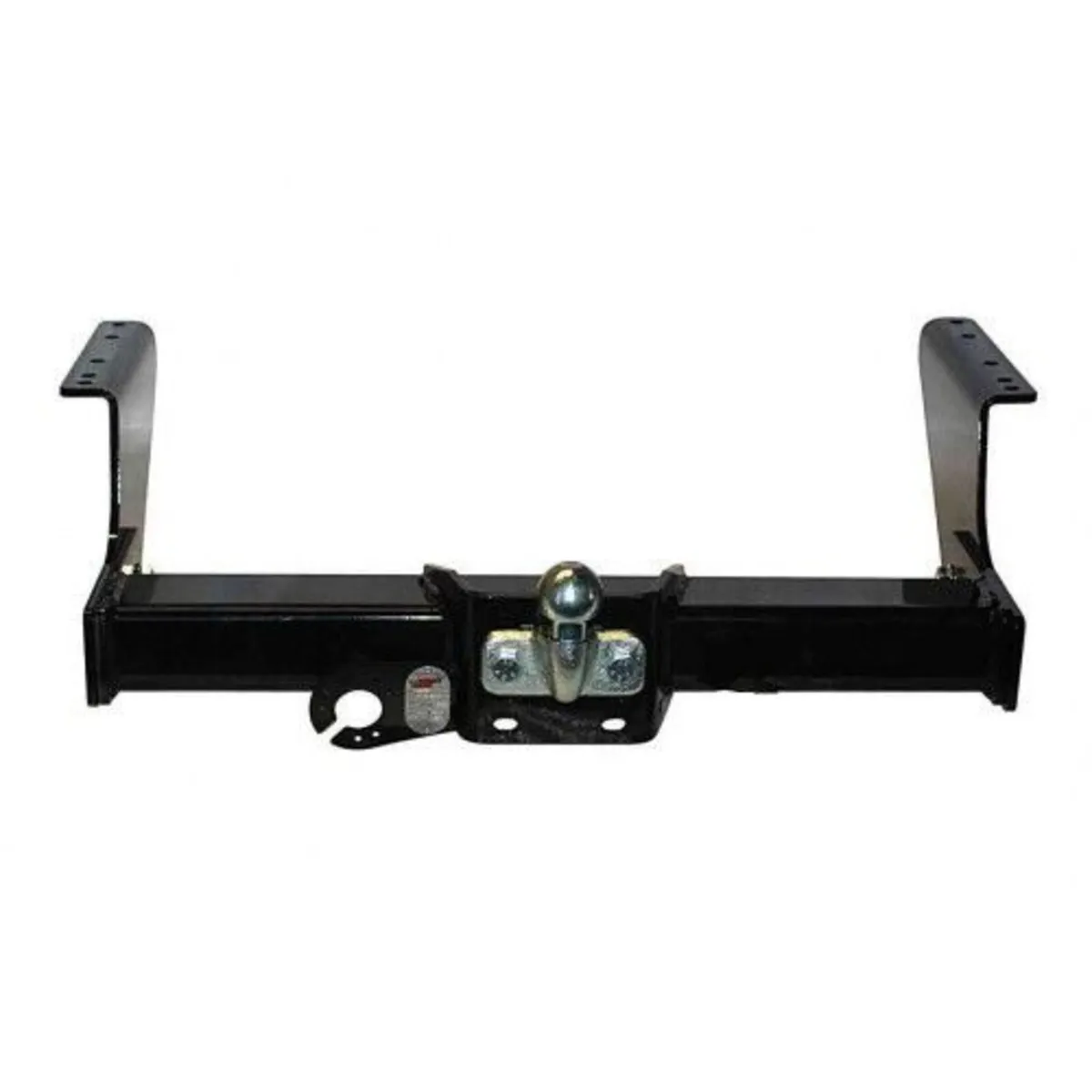 New Tow Bars || DELIVERY NATIONWIDE - Image 3