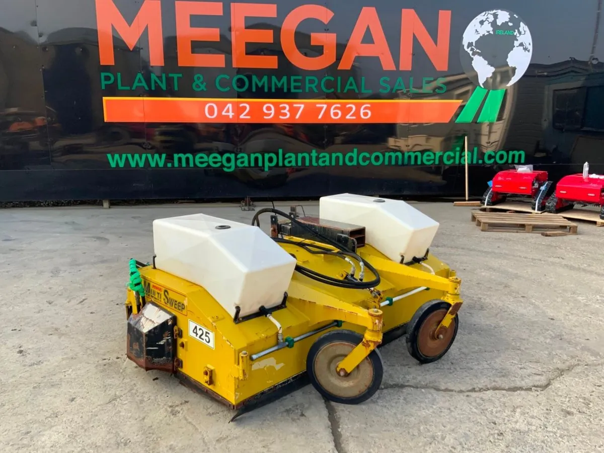 Other Other - Image 1