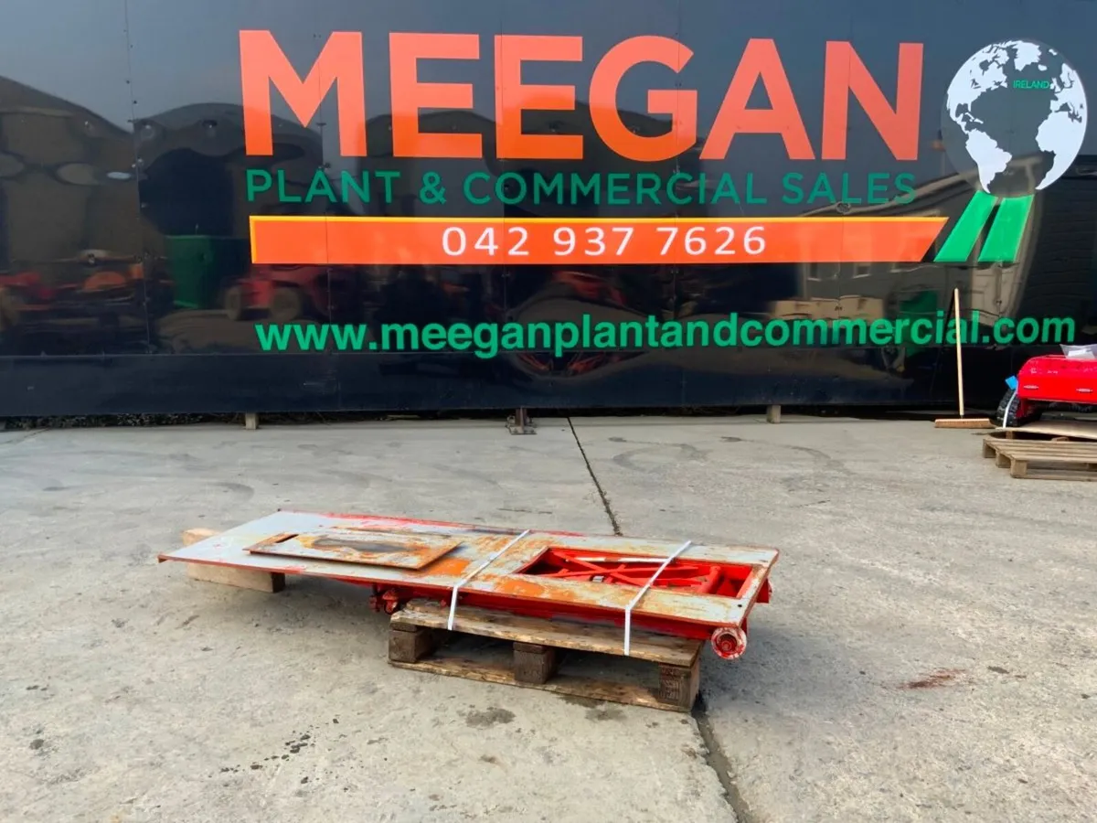 Other Other - Image 1