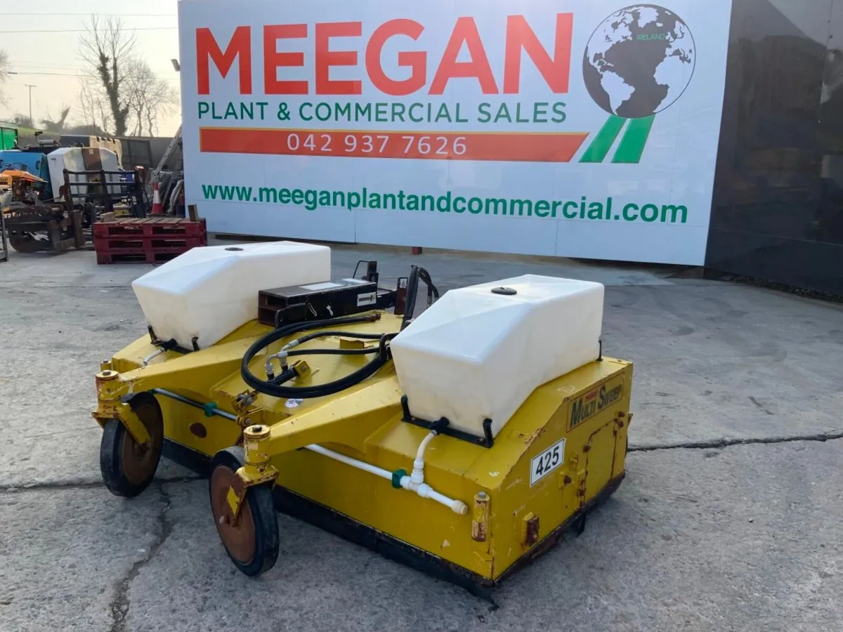 Other Other - Image 4