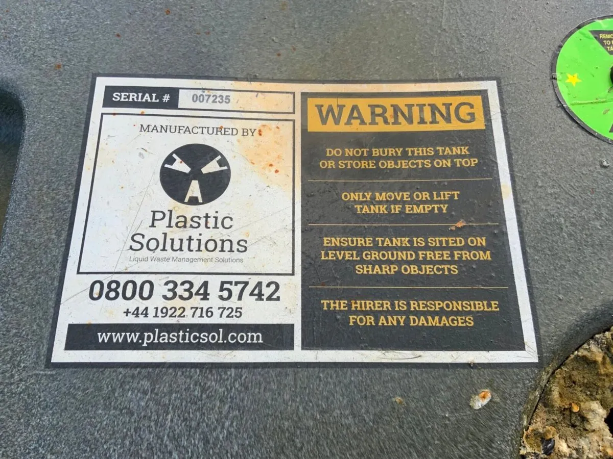 Other Other - Image 4