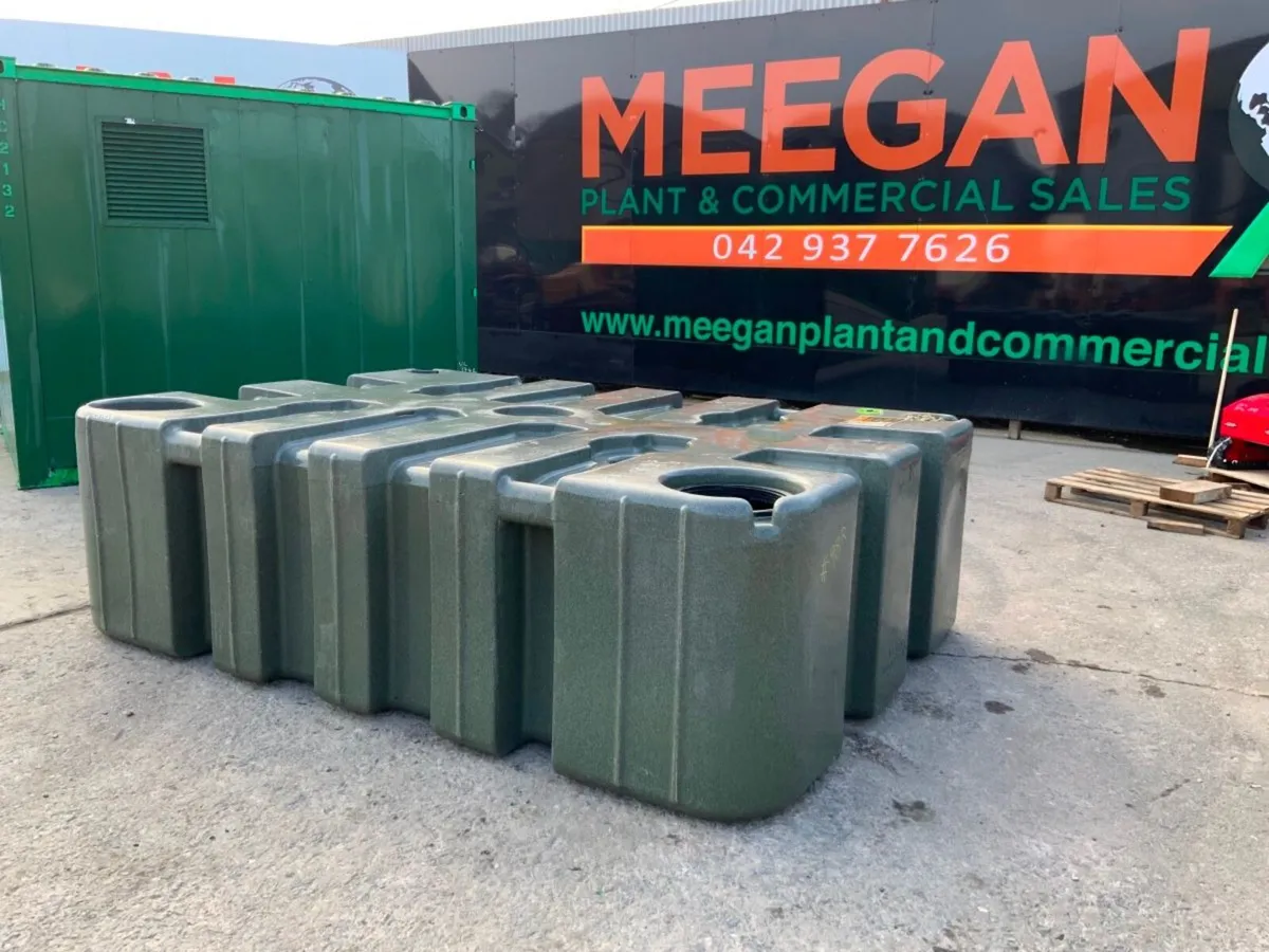 Other Other - Image 1