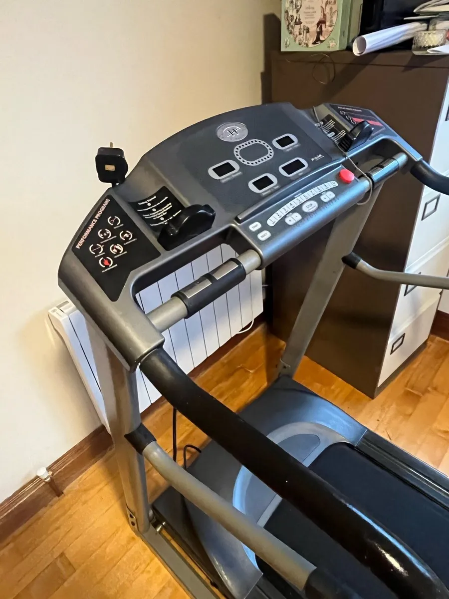 Treadmill - Image 3