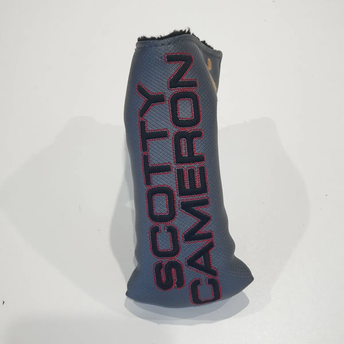 Scotty Cameron special select blade putter cover - Image 1