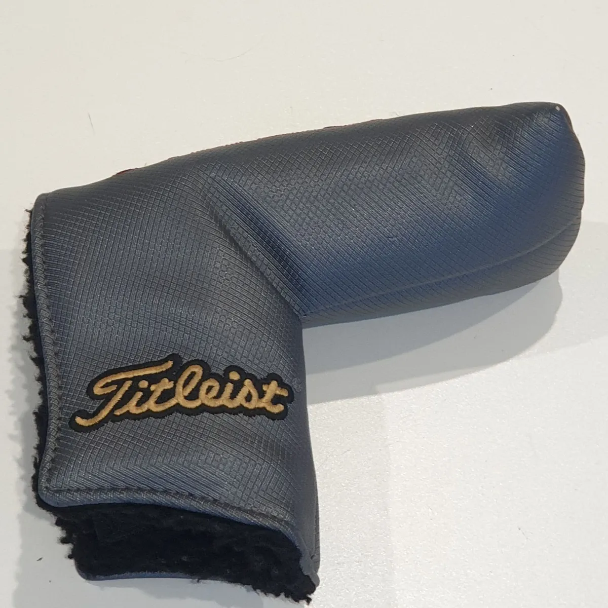 Scotty Cameron special select blade putter cover - Image 3