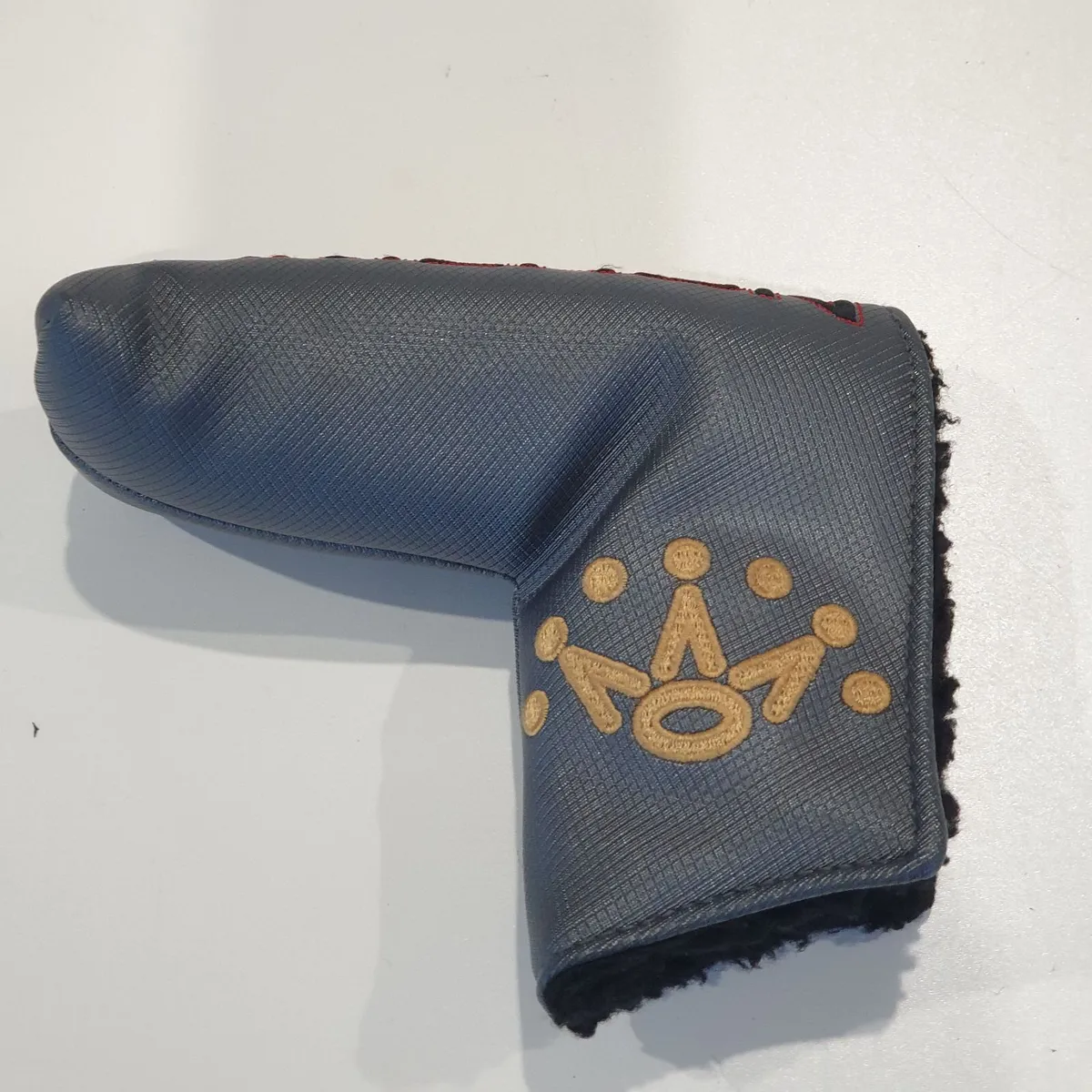 Scotty Cameron special select blade putter cover - Image 2