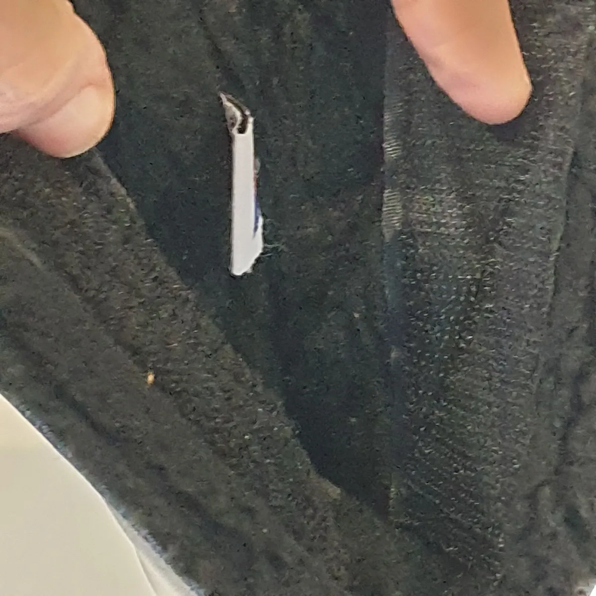 Scotty Cameron special select blade putter cover - Image 4