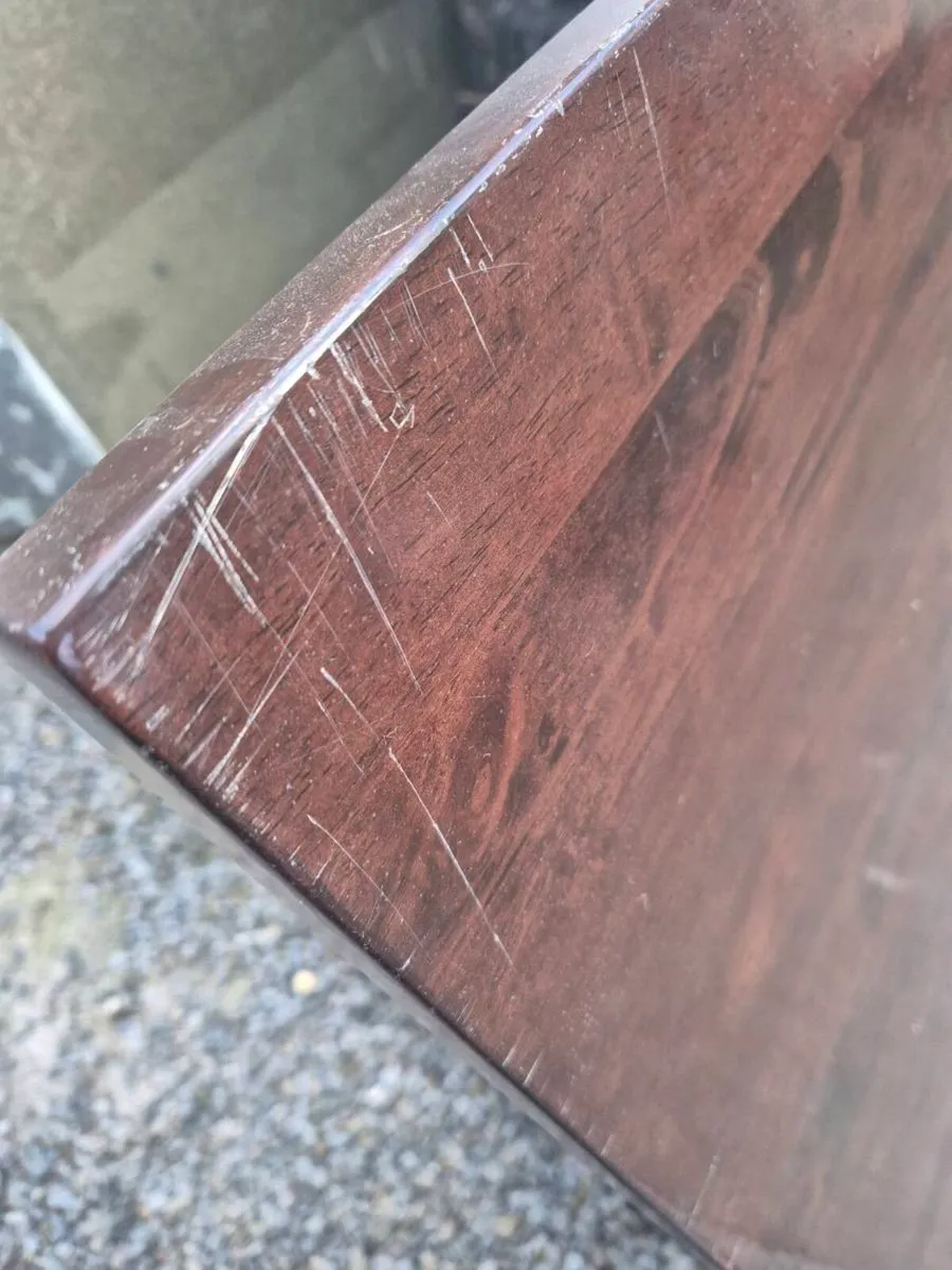 Kitchen Table - Image 3