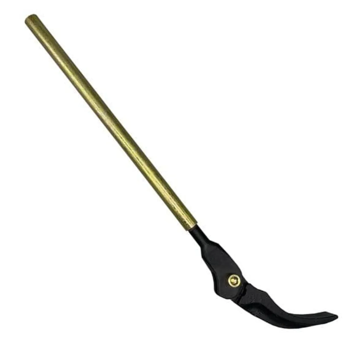 Fence Wire Strainer Tensioning Tool