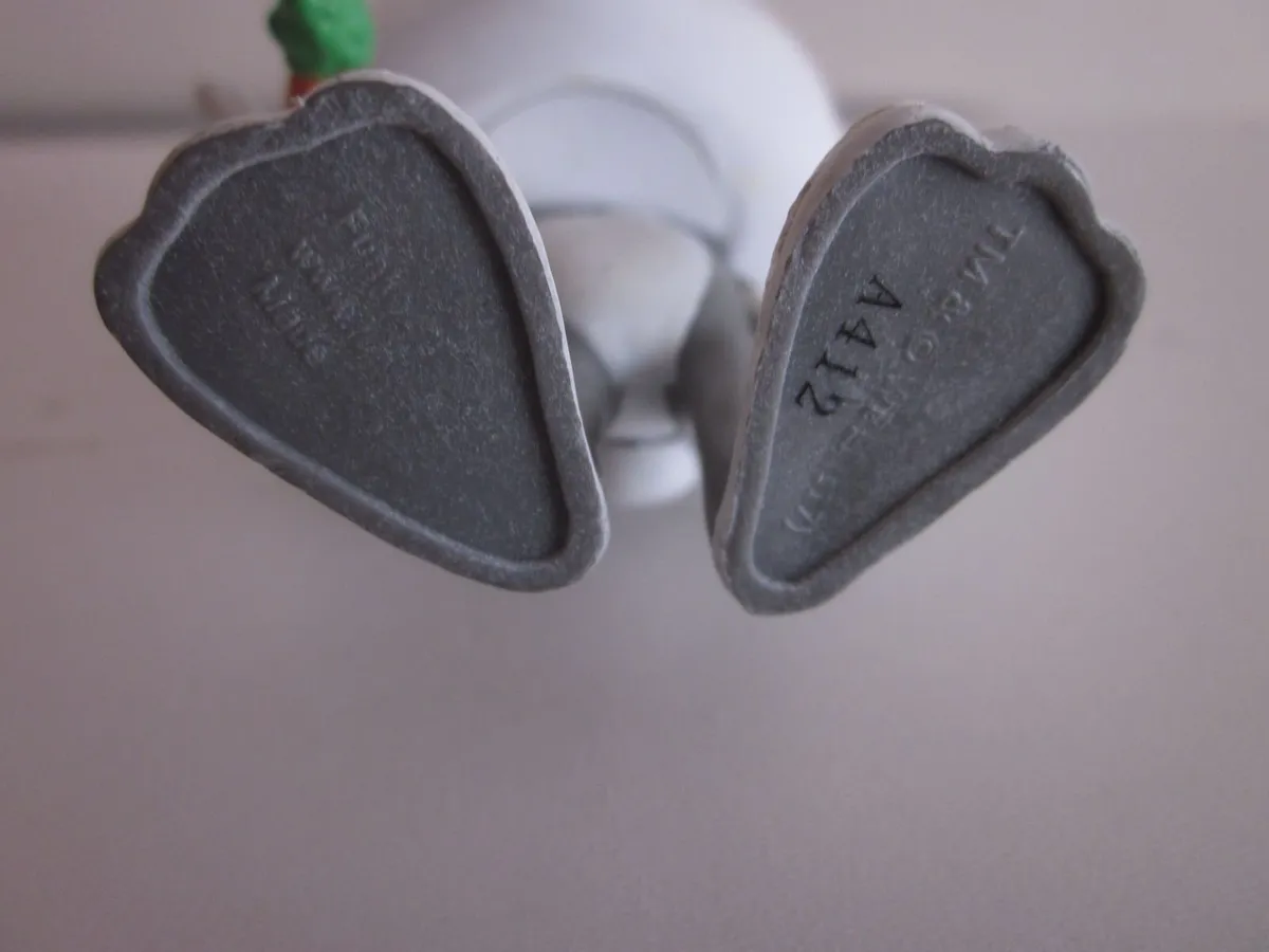 Funko Pop Bugs Bunny Loose no box - Image 4