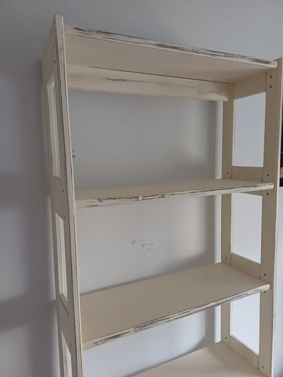Shelving / Storage Unit - Image 1