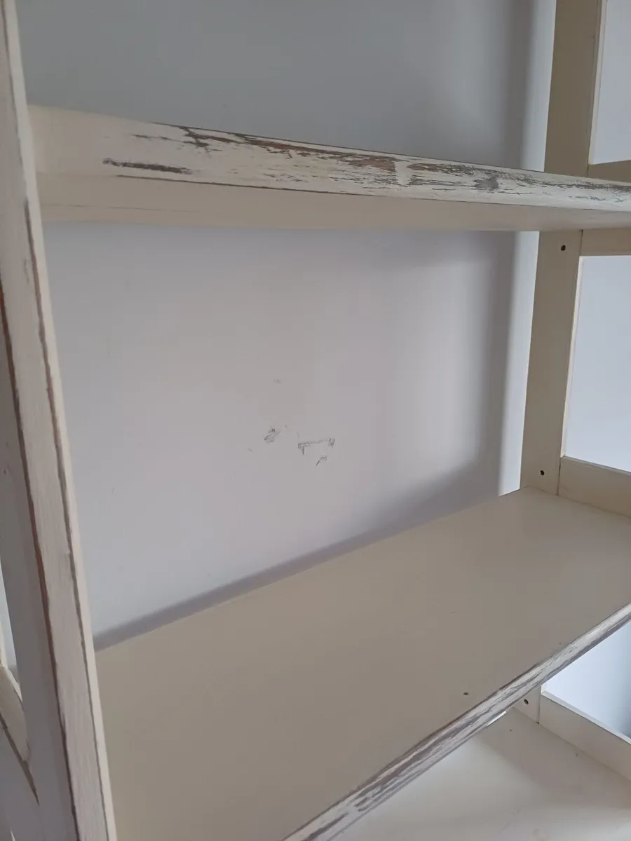 Shelving / Storage Unit - Image 2