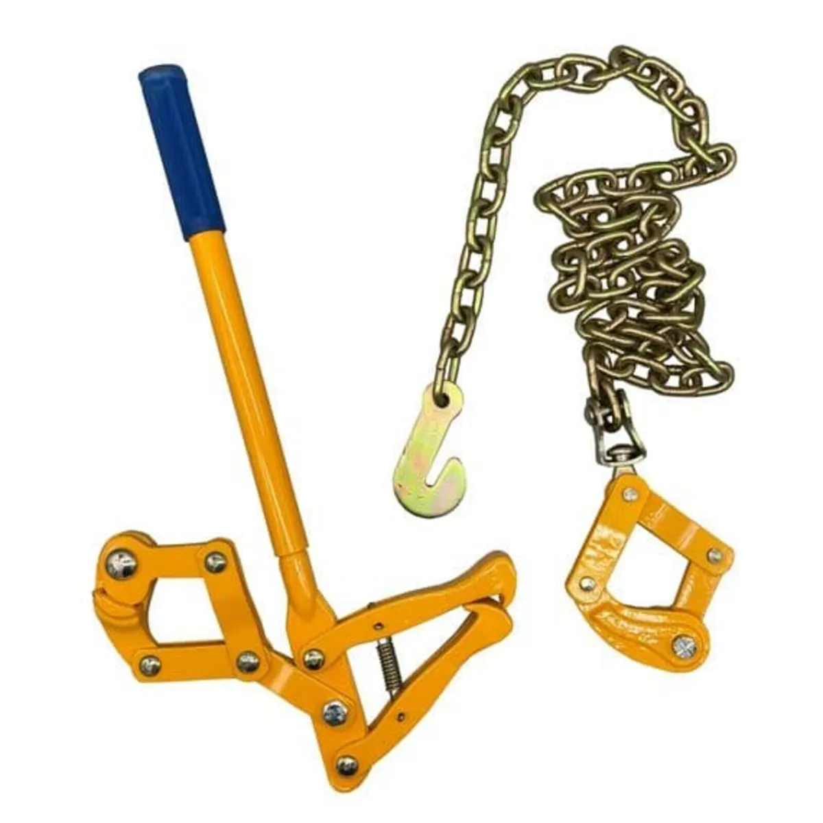 Chain Strainer Monkey Cattle Wire Fence